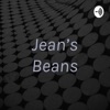 Jean’s Beans artwork