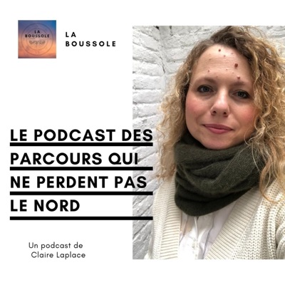 La Boussole La Boussole