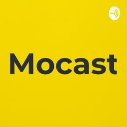 Mocast (Trailer)