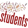 Students Life artwork