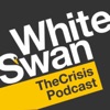 White Swan artwork