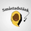Småstadstänk