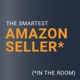The Smartest Amazon Seller