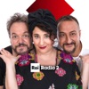 Radio2 Numeri Uni
