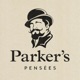 Parker's Pensées 