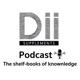 Dii Supplements Podcast
