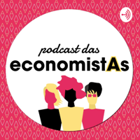 Renee Bowen: economia política