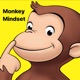Monkey Mindset