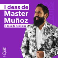 Ideas de Master Muñoz