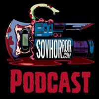 Ep 02 - Ron Ford