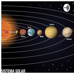 Satélites naturais e artificiais 6° ano