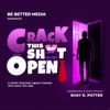 Crack This ShXt Open! artwork