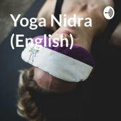 The Yoga Podcast - The Yoga Podcast