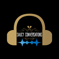 Saucy Conversations (S3-EP-14) (Dennis Sumlin Edition)