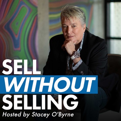 Sell Without Selling Sell Without Selling