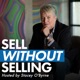 303: What You Can Learn About Sales and Success From Inside Out