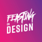 Feasting On Design