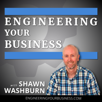038: Kent Sanders - 3 Killer Email Tips