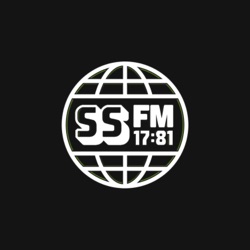 SSFM by Sunnahscene