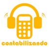 CONTABILIZANDO
