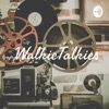 WalkieTalkies artwork