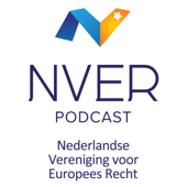 De Nederlandse Vereniging voor Europees Recht bestaat 60 jaar! - NVER