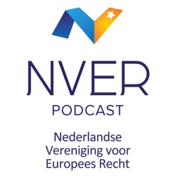 Trailer podcast: De Nederlandse Vereniging voor Europees Recht bestaat 60 jaar!