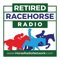 Retired Racehorse Radio
