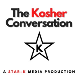 [Webinar] Kosher Behind Bars