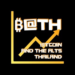 EP. 45 : Network Effect คืออะไร? ทำไมทำให้ Bitcoin แข็งแกร่งที่สุด