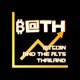 BitcoinAndTheAltsThailand