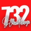 732 Studios artwork