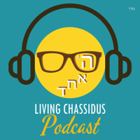 Life Skills Series: Newborns with Sara Chana Silverstein