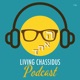 The Living Chassidus Podcast