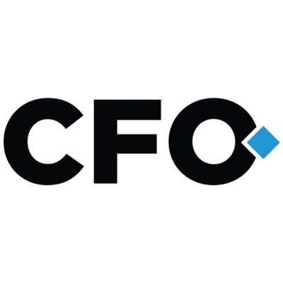 CFO Podcasts CFO Podcasts
