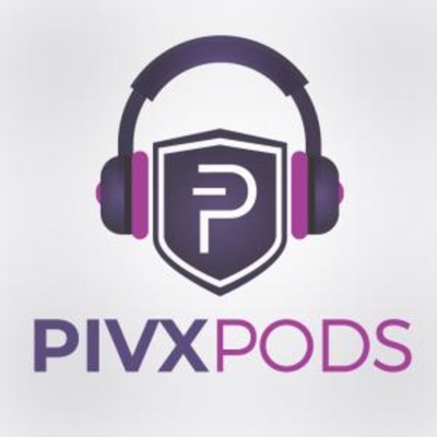PIVXPodcast - A PIVX Community Podcast Network PIVXPodcast - A PIVX Community Podcast Network