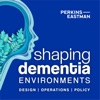 Shaping Dementia Environments artwork