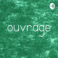 Entrevue avec Leigh Claire La Berge