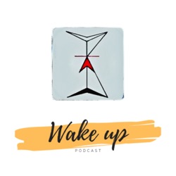 Wake Up (Trailer)