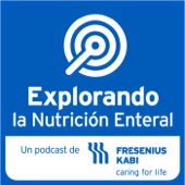 Explorando la Nutrición Enteral - Fresenius Kabi España