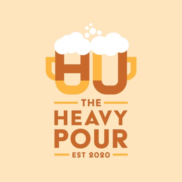 The Heavy Pour