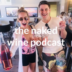 #9 - winemaking 101 with Benjamin Lynn