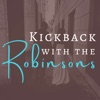 Kickback With The Robinsons artwork