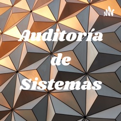 Conocimientos y habilidades genéricos de los auditores.