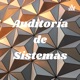 Auditoría de Sistemas