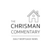 Chrisman Commentary - Daily Mortgage News artwork