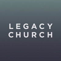 Guest Minister Jesse Duplantis