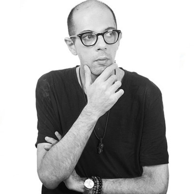 Kris Kourtis Kris Kourtis