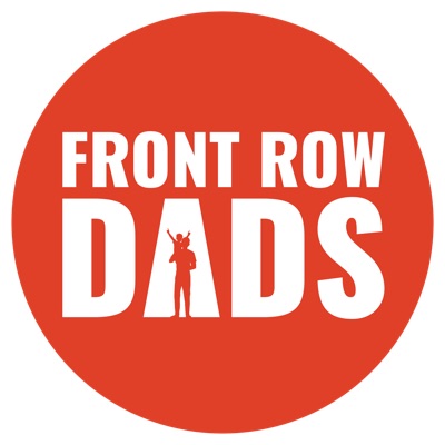 Front Row Dads Front Row Dads