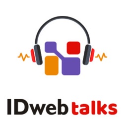 IDweb Talks